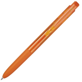 ユニボールシグノRT1 uni(三菱鉛筆)