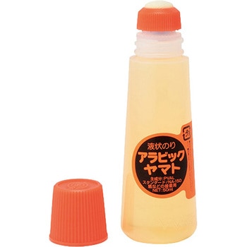 アラビックヤマト スタンダード ヤマト(事務用品)