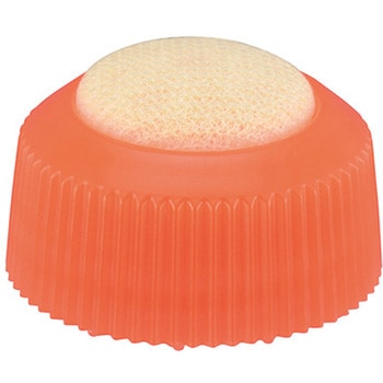 アラビックヤマト スタンダード ヤマト(事務用品)