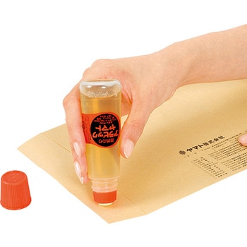 アラビックヤマト スタンダード ヤマト(事務用品)