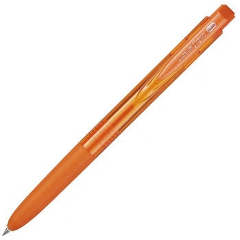 ユニボールシグノRT1 10本 uni(三菱鉛筆)