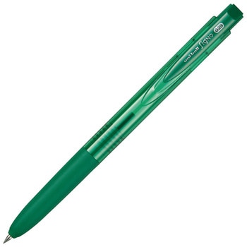 ユニボールシグノRT1 10本 uni(三菱鉛筆)
