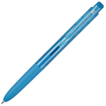 ユニボールシグノRT1 10本 uni(三菱鉛筆)
