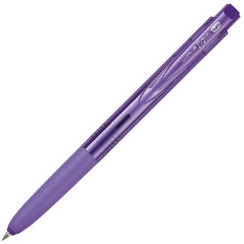 ユニボールシグノRT1 10本 uni(三菱鉛筆)