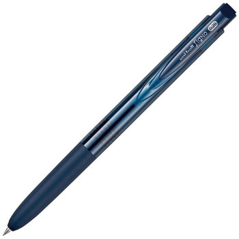 ユニボールシグノRT1 10本 uni(三菱鉛筆)