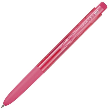 ユニボールシグノRT1 10本 uni(三菱鉛筆)