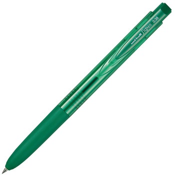 ユニボールシグノRT1 10本 uni(三菱鉛筆)