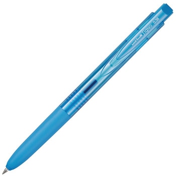 ユニボールシグノRT1 10本 uni(三菱鉛筆)
