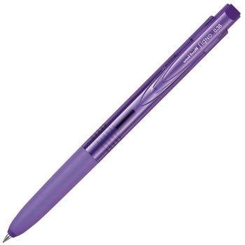 ユニボールシグノRT1 10本 uni(三菱鉛筆)