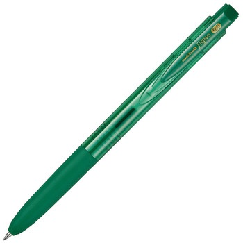 ユニボールシグノRT1 10本 uni(三菱鉛筆)
