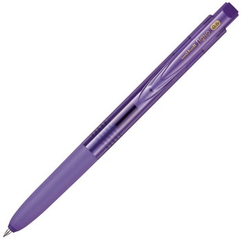 ユニボールシグノRT1 10本 uni(三菱鉛筆)