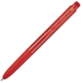 ユニボールシグノRT1 10本 uni(三菱鉛筆)