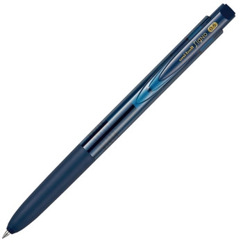 ユニボールシグノRT1 10本 uni(三菱鉛筆)