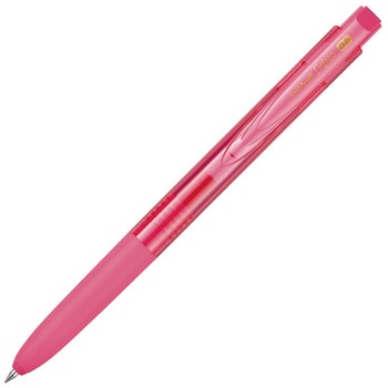 ユニボールシグノRT1 10本 uni(三菱鉛筆)