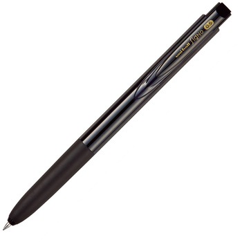 ユニボールシグノRT1 10本 uni(三菱鉛筆)