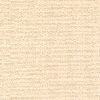 一般壁紙 LIGHT ベーシック 不燃認定 ボリュームタイプ LL-7191 - リリカラ