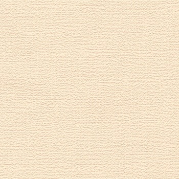一般壁紙 LIGHT ベーシック 不燃認定 ボリュームタイプ LL-7195 リリカラ