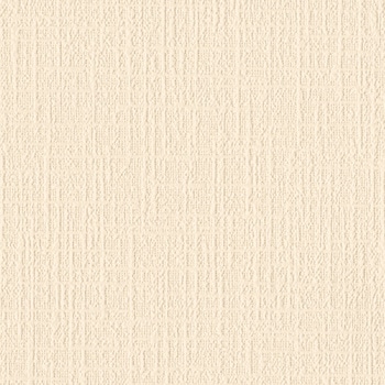 一般壁紙 LIGHT ベーシック 不燃認定 ボリュームタイプ LL-7197 リリカラ