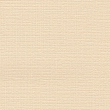 一般壁紙 LIGHT ベーシック 不燃認定 ボリュームタイプ LL-7200 リリカラ