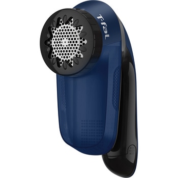 乾電池式毛玉クリーナー T-fal(ティファール)