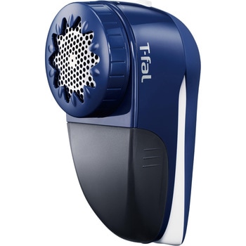充電式毛玉クリーナー T-fal(ティファール)