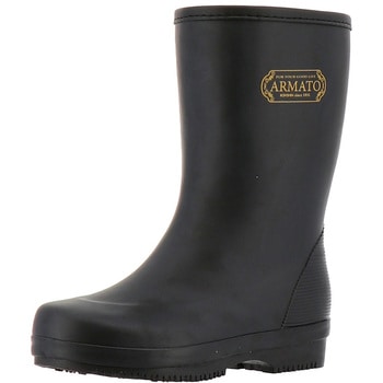 アルマートライトARL239 ブラック 弘進ゴム