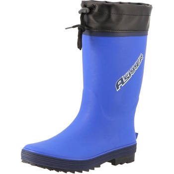 アスパー30029 ブルー 弘進ゴム