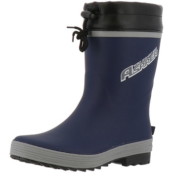 アスパー30030 ネイビー 弘進ゴム