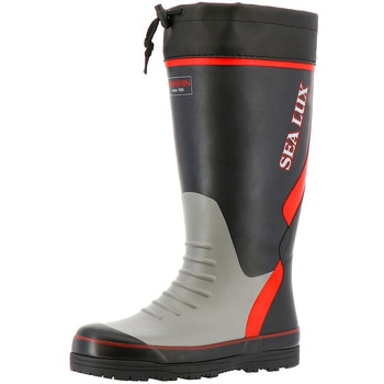 シーラックスSF-3502 ブラック 弘進ゴム