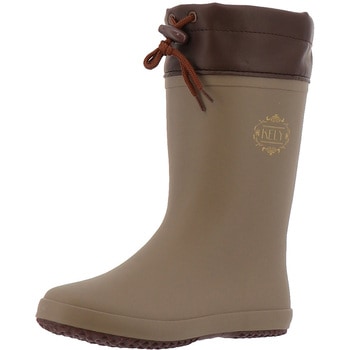 ケェリ-20012 オーク 弘進ゴム