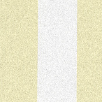 るーページ 商品詳細｜商品検索｜インテリア事業部｜リリカラ株式会社