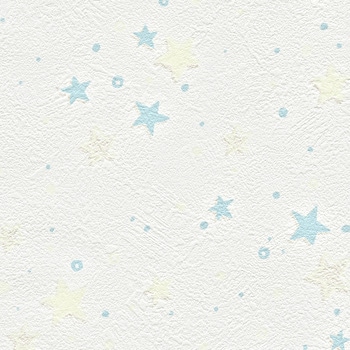 一般壁紙 LIGHT パターン 光る壁紙(蓄光) LL-7332 リリカラ