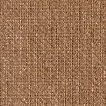 LL-7407 ��ʕǎ� LIGHT �W���p�� LL-7407 �����J�� 12509527