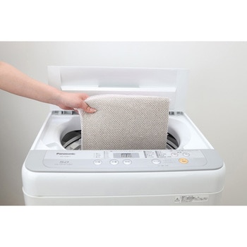 トイレの下に敷くマット サンベルム