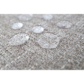 ケージの下に敷くマット サンベルム