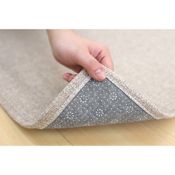 小動物用ケージの下に敷くマット サンベルム