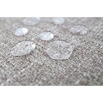 小動物用ケージの下に敷くマット サンベルム