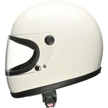 ヘルメット RX-100R2 LEAD(リード工業)
