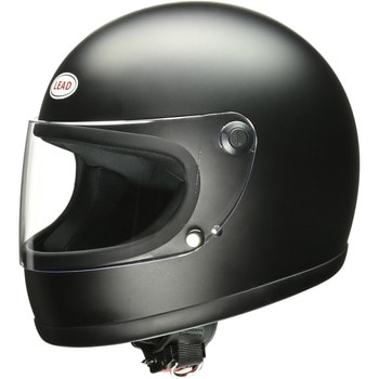 ヘルメット RX-100R2 LEAD(リード工業)