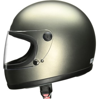 ヘルメット RX-100R2 LEAD(リード工業)