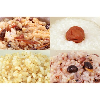 3合炊飯器 ホワイト ベルソス