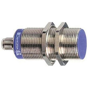 XS630B1NAM12 Telemecanique Sensors ߐڃZT lWto o͈ 15 mm ˂̌Ă M30 ^ 1.5kHz TELEMECANIQUE SENSORS V[YOsiprox XS 12511847