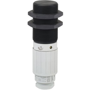 Telemecanique Sensors 近接センサ ネジ付きバレル 検出範囲 15 mm ねじの呼び M30 洗浄 950Hz TELEMECANIQUE SENSORS