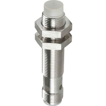 XS512B1MAU20 Telemecanique Sensors ߐڃZT lWto o͈ 2 mm ˂̌Ă M12  1 kHz TELEMECANIQUE SENSORS 12512669