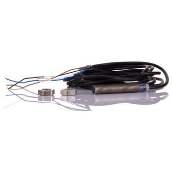 Telemecanique Sensors 近接センサ ネジ付きバレル 検出範囲 1.5 mm ねじの呼び M8 埋込型 5kHz TELEMECANIQUE SENSORS