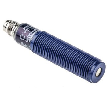 Telemecanique Sensors 近接センサ ネジ付きバレル 検出範囲 50 mm ねじの呼び M12 125Hz TELEMECANIQUE SENSORS