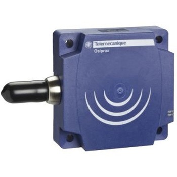Telemecanique Sensors 近接センサ ブロック形 検出範囲 60 mm 非点滅 150Hz TELEMECANIQUE SENSORS