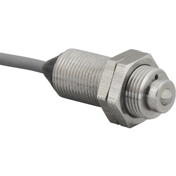 高精度タッチスイッチ(2線式) STMB10V STMB10VB-J アサ電子工業