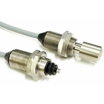 高精度タッチスイッチ(3線式) ST2M10 ST2M10-S-P アサ電子工業