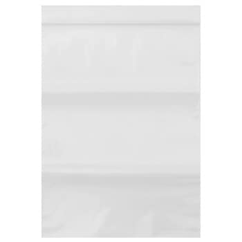 チャック付きポリ袋0.04mm 食品衛生法対応 - 伊藤忠リーテイルリンク